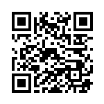 QR Code: /public/read_me/index/60913/start