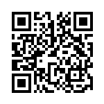 QR Code: /public/read_me/index/60915/file_list