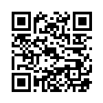 QR Code: /public/read_me/index/60915/start