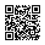 QR Code: /public/read_me/index/60919/file_list
