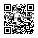 QR Code: /public/read_me/index/60919/start