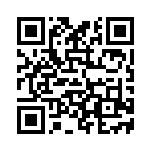 QR Code: /public/read_me/index/6092/start