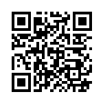 QR Code: /public/read_me/index/60921/file_list