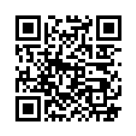 QR Code: /public/read_me/index/60923/file_list
