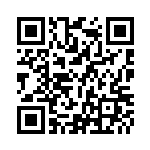 QR Code: /public/read_me/index/60923/start