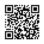 QR Code: /public/read_me/index/60925/file_list