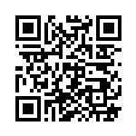 QR Code: /public/read_me/index/60927/file_list