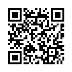 QR Code: /public/read_me/index/60929/file_list