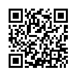 QR Code: /public/read_me/index/60929/start