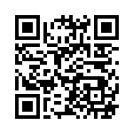 QR Code: /public/read_me/index/6093/file_list