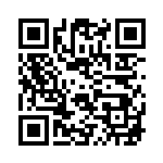 QR Code: /public/read_me/index/6093/start