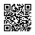 QR Code: /public/read_me/index/60931/file_list