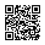 QR Code: /public/read_me/index/60931/start
