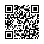 QR Code: /public/read_me/index/60933/start