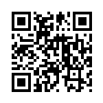 QR Code: /public/read_me/index/60935/file_list