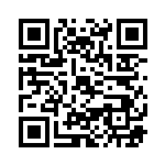 QR Code: /public/read_me/index/60935/start