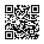 QR Code: /public/read_me/index/60937/file_list