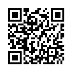 QR Code: /public/read_me/index/60937/start