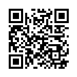 QR Code: /public/read_me/index/60939/file_list