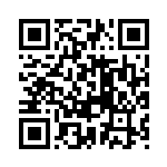 QR Code: /public/read_me/index/60939/start