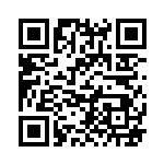QR Code: /public/read_me/index/6094/file_list