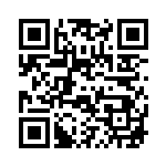 QR Code: /public/read_me/index/6094/start