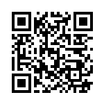 QR Code: /public/read_me/index/60941/file_list