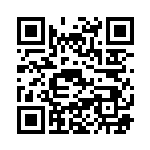 QR Code: /public/read_me/index/60941/start