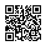QR Code: /public/read_me/index/60943/file_list