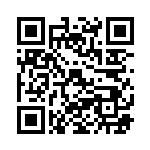 QR Code: /public/read_me/index/60943/start