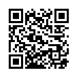 QR Code: /public/read_me/index/60945/start