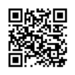 QR Code: /public/read_me/index/60947/file_list
