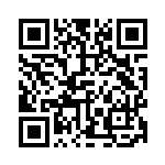 QR Code: /public/read_me/index/60947/start