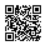 QR Code: /public/read_me/index/60949/file_list