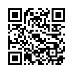 QR Code: /public/read_me/index/60949/start