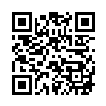 QR Code: /public/read_me/index/6095/start
