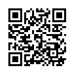 QR Code: /public/read_me/index/60951/file_list