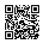 QR Code: /public/read_me/index/60951/start