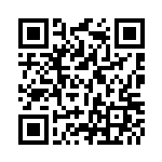 QR Code: /public/read_me/index/60953/start