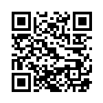 QR Code: /public/read_me/index/60955/start