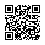 QR Code: /public/read_me/index/60957/file_list