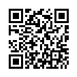QR Code: /public/read_me/index/60959/start