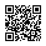 QR Code: /public/read_me/index/6096/start