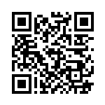 QR Code: /public/read_me/index/60961/file_list