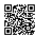 QR Code: /public/read_me/index/60963/file_list