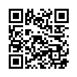 QR Code: /public/read_me/index/60963/start