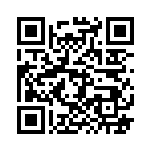 QR Code: /public/read_me/index/60965/file_list