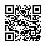 QR Code: /public/read_me/index/60967/start