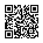 QR Code: /public/read_me/index/60969/file_list
