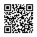 QR Code: /public/read_me/index/60971/file_list